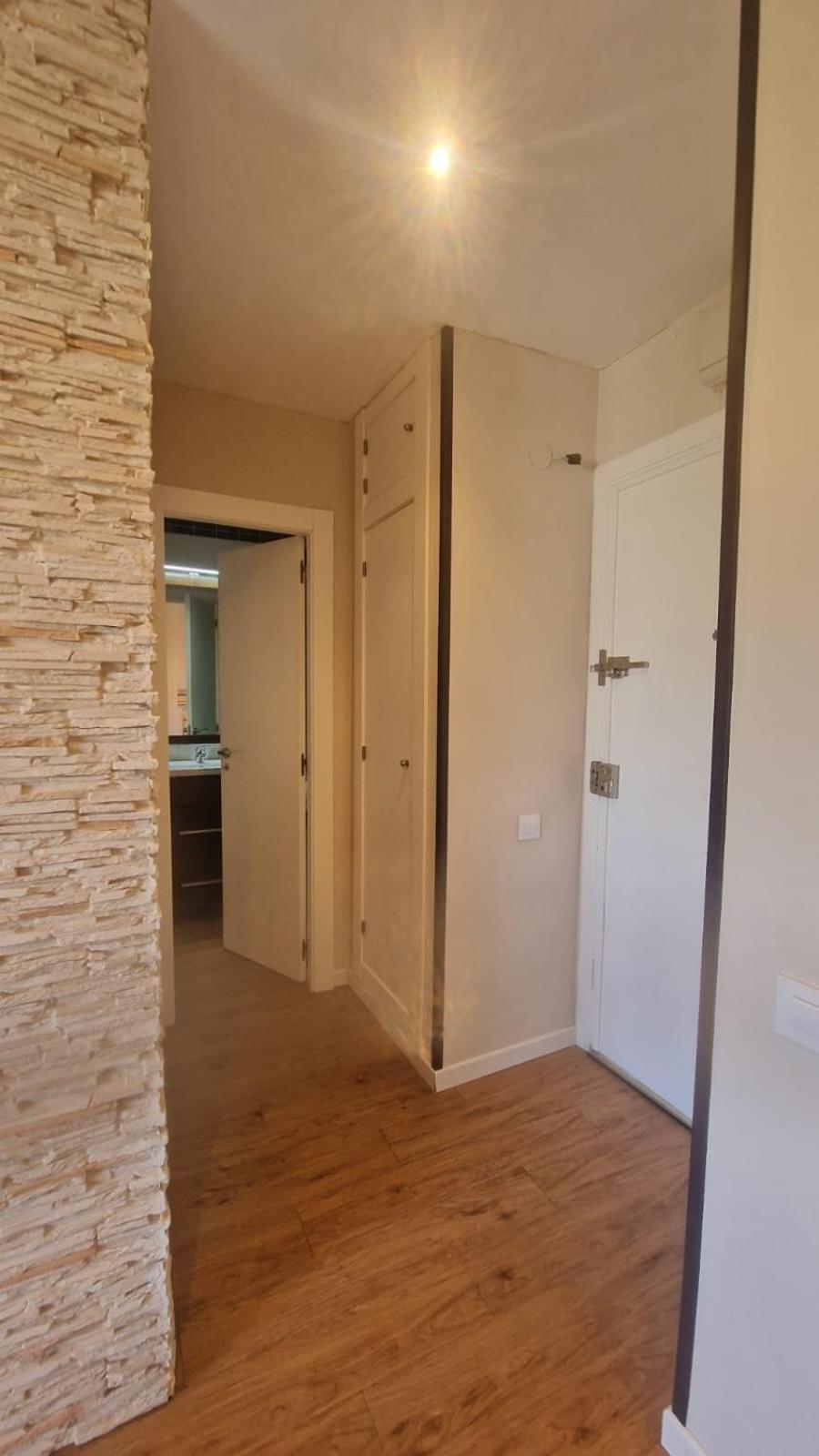 Appartement Precioso Naciones By Benalnova Benalmádena