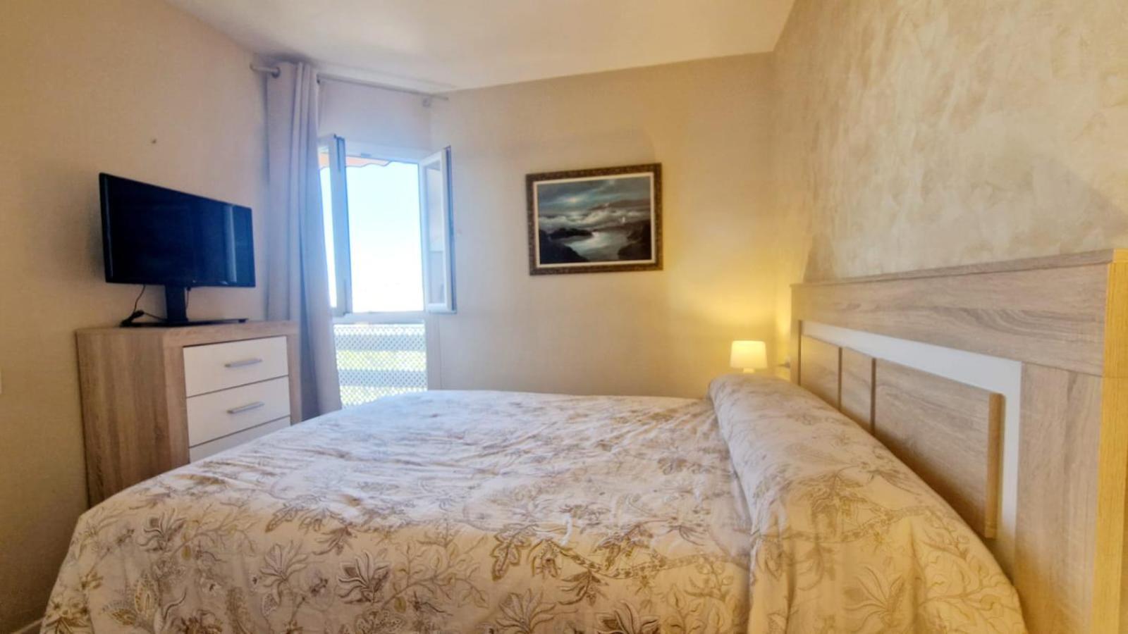 Appartement Precioso Naciones By Benalnova Benalmádena